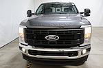 2025 Ford F-350 Crew Cab SRW 4WD Pickup for sale #FTS2317 - photo 5