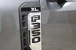 2025 Ford F-350 Crew Cab SRW 4WD Pickup for sale #FTS2317 - photo 7