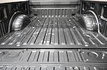 2025 Ford F-350 Crew Cab SRW 4WD Pickup for sale #FTS2317 - photo 8