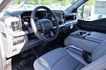 2025 Ford F-350 Super Cab SRW 4WD Cab Chassis for sale #FTS2337 - photo 10