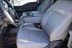 2025 Ford F-350 Super Cab SRW 4WD Cab Chassis for sale #FTS2337 - photo 11
