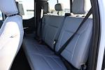 2025 Ford F-350 Super Cab SRW 4WD Cab Chassis for sale #FTS2337 - photo 12