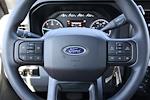 2025 Ford F-350 Super Cab SRW 4WD Cab Chassis for sale #FTS2337 - photo 14