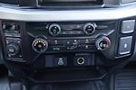 2025 Ford F-350 Super Cab SRW 4WD Cab Chassis for sale #FTS2337 - photo 20