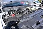 2025 Ford F-350 Super Cab SRW 4WD Cab Chassis for sale #FTS2337 - photo 22