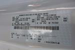 2025 Ford F-350 Super Cab SRW 4WD Cab Chassis for sale #FTS2337 - photo 26