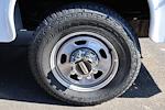 2025 Ford F-350 Super Cab SRW 4WD Cab Chassis for sale #FTS2337 - photo 27