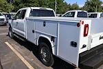 2025 Ford F-350 Super Cab SRW 4WD Cab Chassis for sale #FTS2337 - photo 3