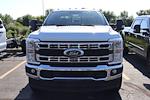 2025 Ford F-350 Super Cab SRW 4WD Cab Chassis for sale #FTS2337 - photo 5