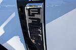 2025 Ford F-350 Super Cab SRW 4WD Cab Chassis for sale #FTS2337 - photo 6