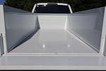 2025 Ford F-350 Super Cab SRW 4WD Cab Chassis for sale #FTS2337 - photo 7