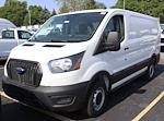2025 Ford Transit 150 Low Roof RWD Empty Cargo Van for sale #FTS2339 - photo 1