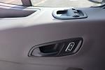 2025 Ford Transit 150 Low Roof RWD Empty Cargo Van for sale #FTS2339 - photo 10