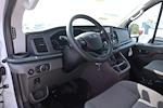 2025 Ford Transit 150 Low Roof RWD Empty Cargo Van for sale #FTS2339 - photo 12