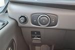 2025 Ford Transit 150 Low Roof RWD Empty Cargo Van for sale #FTS2339 - photo 14