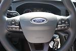 2025 Ford Transit 150 Low Roof RWD Empty Cargo Van for sale #FTS2339 - photo 15