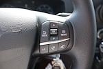 2025 Ford Transit 150 Low Roof RWD Empty Cargo Van for sale #FTS2339 - photo 17