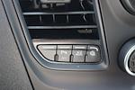 2025 Ford Transit 150 Low Roof RWD Empty Cargo Van for sale #FTS2339 - photo 21