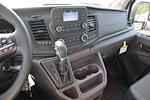 2025 Ford Transit 150 Low Roof RWD Empty Cargo Van for sale #FTS2339 - photo 23