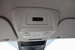 2025 Ford Transit 150 Low Roof RWD Empty Cargo Van for sale #FTS2339 - photo 24