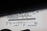 2025 Ford Transit 150 Low Roof RWD Empty Cargo Van for sale #FTS2339 - photo 29
