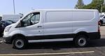 2025 Ford Transit 150 Low Roof RWD Empty Cargo Van for sale #FTS2339 - photo 3
