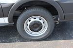 2025 Ford Transit 150 Low Roof RWD Empty Cargo Van for sale #FTS2339 - photo 31