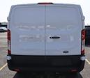 2025 Ford Transit 150 Low Roof RWD Empty Cargo Van for sale #FTS2339 - photo 5