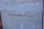2025 Ford Transit 150 Low Roof RWD Empty Cargo Van for sale #FTS2339 - photo 7