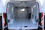 2025 Ford Transit 150 Low Roof RWD Empty Cargo Van for sale #FTS2339 - photo 8