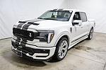 2025 Ford F-150 SuperCrew Cab 4WD Pickup for sale #FTS2344 - photo 1