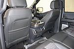 2025 Ford F-150 SuperCrew Cab 4WD Pickup for sale #FTS2344 - photo 9
