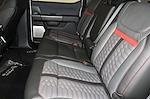 2025 Ford F-150 SuperCrew Cab 4WD Pickup for sale #FTS2344 - photo 10
