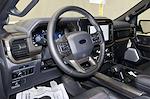 2025 Ford F-150 SuperCrew Cab 4WD Pickup for sale #FTS2344 - photo 11