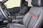2025 Ford F-150 SuperCrew Cab 4WD Pickup for sale #FTS2344 - photo 12