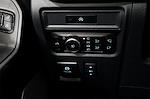 2025 Ford F-150 SuperCrew Cab 4WD Pickup for sale #FTS2344 - photo 13