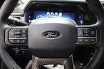 2025 Ford F-150 SuperCrew Cab 4WD Pickup for sale #FTS2344 - photo 14