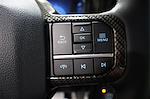 2025 Ford F-150 SuperCrew Cab 4WD Pickup for sale #FTS2344 - photo 16