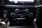 2025 Ford F-150 SuperCrew Cab 4WD Pickup for sale #FTS2344 - photo 23