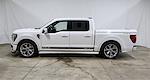2025 Ford F-150 SuperCrew Cab 4WD Pickup for sale #FTS2344 - photo 3