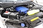 2025 Ford F-150 SuperCrew Cab 4WD Pickup for sale #FTS2344 - photo 29