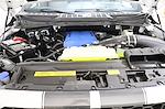 2025 Ford F-150 SuperCrew Cab 4WD Pickup for sale #FTS2344 - photo 30