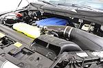 2025 Ford F-150 SuperCrew Cab 4WD Pickup for sale #FTS2344 - photo 31