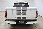 2025 Ford F-150 SuperCrew Cab 4WD Pickup for sale #FTS2344 - photo 4