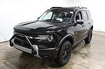 2025 Ford Bronco Sport 4WD SUV for sale #FTS2345 - photo 1