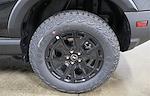 2025 Ford Bronco Sport 4WD SUV for sale #FTS2345 - photo 10