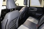 2025 Ford Bronco Sport 4WD SUV for sale #FTS2345 - photo 11
