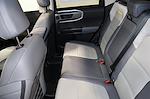 2025 Ford Bronco Sport 4WD SUV for sale #FTS2345 - photo 12