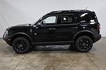 2025 Ford Bronco Sport 4WD SUV for sale #FTS2345 - photo 3