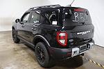 2025 Ford Bronco Sport 4WD SUV for sale #FTS2345 - photo 2